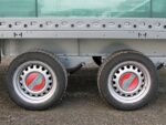 STEMA SHA O2 35-40-20.2 Support XL – Image 4
