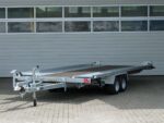STEMA ATH 30-49-21.2 ATOUR Grand – Image 3