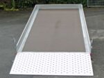 Humbur Mtka 354722 Allcomfort – Image 4