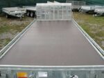 Hapert Indigo HT-2 - 3500 - 4550 x 2000 – Image 4