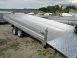 Humbur Mtka 354722 Allcomfort – Image 4