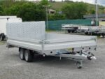 Humbur Mtka 354722 Allcomfort – Image 4