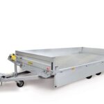 Humbur Universal 3000