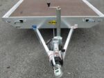 Humbur Universal 3000 – Image 6