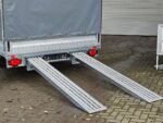 Humbur Universal 3000 – Image 4