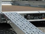 Stema Bmat O2 35-40-18.2 – Image 4
