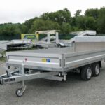 Unsinn UMZ 4224-35-13