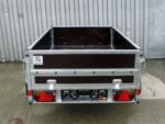Stema Hz 7,5-20-12,1 C Woodoxx – Image 4