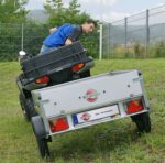 Stema Mini 350 – Image 4