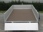 Stema Stl 2000 O2 20-30-15.2 ALU – Image 4