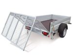 Humbur HA132513 ÜFW – Image 4