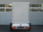 Stema Stl 1300 O2 13-25-13.1 COC – Image 4