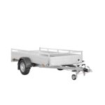 Saris MP 305 153 1500 1 – Image 4