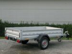 Stema Stl  1300 O2 13-25-13.1 ALU – Image 4