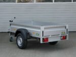 Unsinn UT 2111-10-13 – Image 4