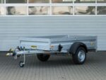 Humbur HA132513 BK – Image 4