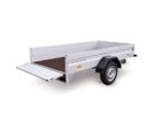 Humbur HA752513 BK – Image 4