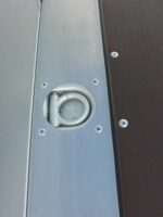 Unsinn ULM 3617-26-14 – Image 4