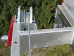 Stema Fhak 35-40-21.2 – Image 5