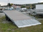 Hapert Indigo HT-2 - 3500 - 4550 x 2000 – Image 5