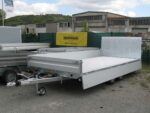 Humbur Mtka 354722 Allcomfort – Image 5