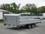 Humbur Mtka 354722 Allcomfort – Image 5