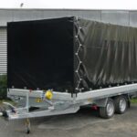 Humbur Universal 3500