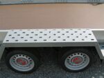 Stema Bmat O2 35-40-18.2 – Image 5