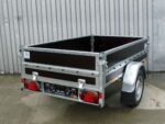Stema Hz 7,5-20-12,1 C Woodoxx – Image 5