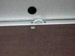 Stema Stl 2000 O2 20-30-15.2 ALU – Image 5