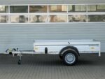 Humbur HA132513 BK – Image 5