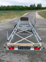 Unsinn UR 10513-20-14 – Image 5