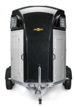 Humbur Xanthos Aero 2700 S – Image 5