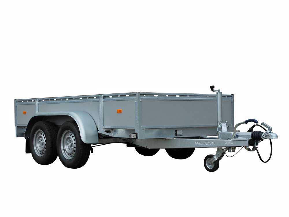 555 Hapert Azure L-2 - 2700 – Image 1