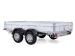 Stema Stl 2000 O2 20-30-15.2 COC – Image 2