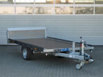 Unsinn UM 3617-18-13 – Image 4