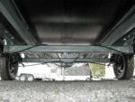 Stema Stl 2000 O2 20-30-15.2 ALU – Image 6
