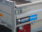 Hapert Azure L-1 - Édition 1350 – Image 6
