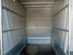 Stema Stl 1300 O2 13-25-13.1 COC – Image 6