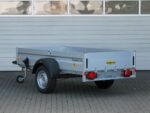 Humbur HA132513 BK – Image 6