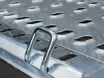 Humbur MTK 304222 inclinable – Image 6