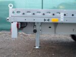 STEMA SHA O2 35-40-20.2 Support XL – Image 6