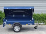 Stema Blue Man 750 – Image 6