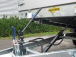 Humbur Mtka 354722 Allcomfort – Image 6