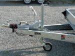 Stema Bmat O2 35-40-18.2 – Image 6