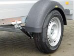 Humbur HA132513 KV 100 km/h – Image 7