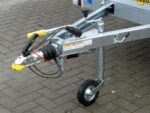 Humbur HA132513 KV 100 km/h – Image 6