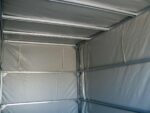 Stema Stl 1300 O2 13-25-13.1 COC – Image 7