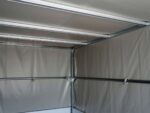 Stema Stl 1300 O2 13-25-13.1 COC – Image 7