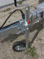 Unsinn ULM 3617-26-14 – Image 7